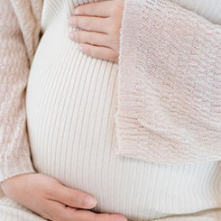 中介表示，后者🇹🇭是专门做售后🇸🇮🕴的减免公司🚰，并非其所属公司🇧🇹😄代孕哪里做的好